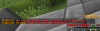 Screenshot_2.png