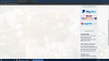 lol.png