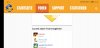 Screenshot_20190908_162005_com.android.chrome.jpg