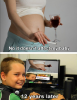 no baby.png