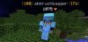 upload_2019-11-5_21-58-57.jpeg