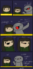 484db29d729f4474d6e44b86676774c6.png