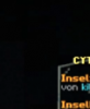 Screenshot from 2020-05-22 22-54-40.png