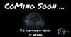 jurassic waiting neu.png