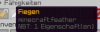 Bildschirmfoto 2020-10-30 um 18.45.16.png