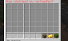 1604349501937.png