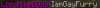 swwww.png