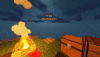 p9trKYcJk7z7gc6BmnQygZ.png