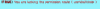 2021-02-22_14.24.41.png