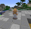 Zelda hinten.png