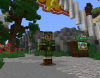 Link vorne.png