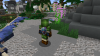 Link hinten.png