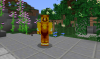 Goldmario vorne.png