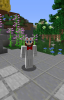 Odyssey Mario vorne.png