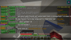 Spieler glaubt ich bin Cytoox.png