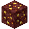 1617213801368.png