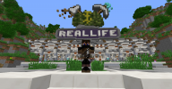 2014-07-09_12.47.54.png