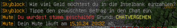 Screenshot_Mute.png