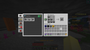 Bild 1.png