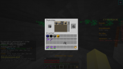 Bild 2.png