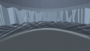 2021-04-25_12.25.45.png