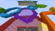 Minecraft 1.16.5 - Mehrspieler (Drittanbieter-Server) 07.06.2021 17_05_52.png