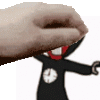 Reaper.gif