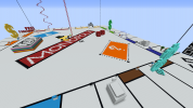 SirVibis MONOPOLY.png
