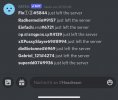 2914E724-775F-4E16-9B2C-D31AE0C3CF5C.jpeg