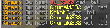 Smash 3 Kills, lol.PNG