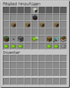Aktiviert.png