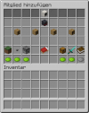 Deaktiviert.png