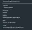 Screenshot_8.png