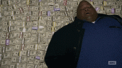 200.gif