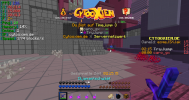 2022-03-27_19.08.09.png