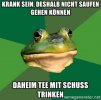 krank-sein-deshalb-nicht-saufen-gehen-knnen-daheim-tee-mit-schuss-trinken.jpg