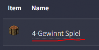1659735066409.png