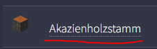 1659735159470.png