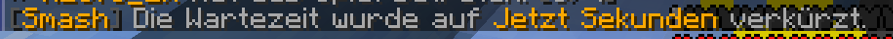 Cytooxien.PNG