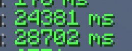 unknown.png