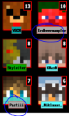 1674040508482.png