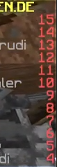 1675277430685.png