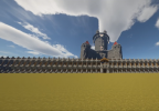Screenshot_44.png