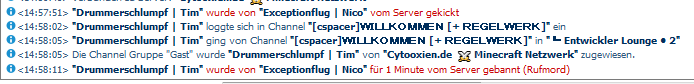 1675605617709.png