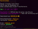 2023-03-14_17.14.19.png