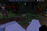 Bild_2023-08-06_010310460.png