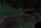 Bild_2023-08-06_010732879.png