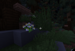 Bild_2023-08-06_010908875.png