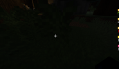 Bild_2023-08-06_011451547.png