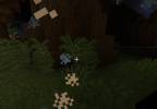 Bild_2023-08-06_011522674.png